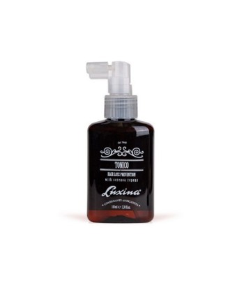 LUXINA TONIC HAIR LOSS PREVENTION 100 ML