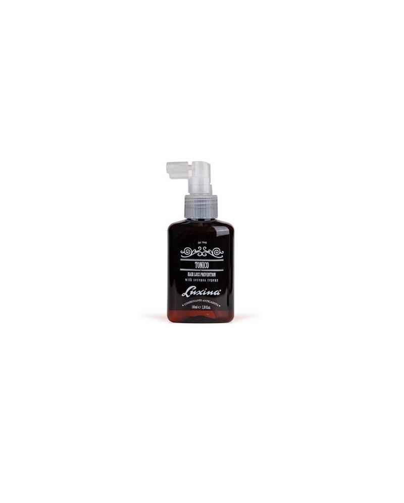LUXINA TONIC HAIR LOSS PREVENTION 100 ML