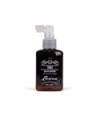 LUXINA TONIC HAIR LOSS PREVENTION 100 ML