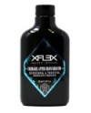 XFLEX CREMAGEL DOPOBARBA GHIACCIO IN CREMA 200 ML