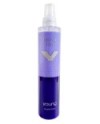 YOUNG BI-PHASE Y-SILVER 250 ML
