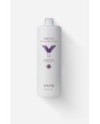 YOUNG OXIYOUNG OSSIGENO 20 VOL Y-PLX 1000 ML