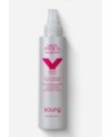 YOUNG SALTY PASSION LOZIONE AL SALE 200 ML