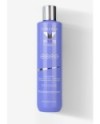 YOUNG Y-BLOND SHAMPOO ILLUMINANTE ANTIGIALLO ANTIROTTURA 300 ML
