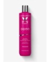 YOUNG Y-COLOR LONGEVITY SHAMPOO MANTENIMENTO COLORE 300 ML