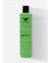 YOUNG Y-ENERGY STIMULATING SHAMPOO ANTICADUTA 300 ML