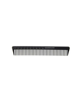 GUENZANI PETTINE CENTIMETRATO ART. 656 IN CARBONIO