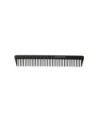 GUENZANI PETTINE CENTIMETRATO ART. 656 IN CARBONIO
