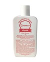 SMACCHIATORE CHEMICO LIQUIDO 400 ML