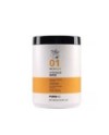 PURING 01 RICHNESS INTENSIVE MASK 1000ML