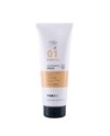 PURING 01 RICHNESS INTENSIVE MASK 250ML