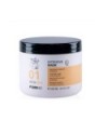 PURING 01 RICHNESS INTENSIVE MASK 500ML