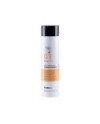 PURING 01 RICHNESS NOURISHING CONDITIONER NUTRIENTE CAPELLI SECCHI 300ML