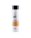 PURING 01 RICHNESS NOURISHING SHAMPOO NUTRIENTE CAPELLI SECCHI 300ML