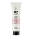 PURING 02 SMOOTHING DISCIPLINE CREAM ANTICRESPO 150ML