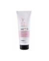 PURING 02 SMOOTHING DISCIPLINE MASK ANTICRESPO 250ML