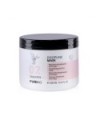 PURING 02 SMOOTHING DISCIPLINE MASK ANTICRESPO 500ML