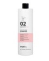 PURING 02 SMOOTHING DISCIPLINE SHAMPOO ANTICRESPO 1000ML