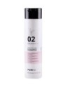 PURING 02 SMOOTHING DISCIPLINE SHAMPOO ANTICRESPO 300ML