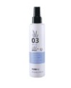 PURING 03 REHAB CURLY LEAVE-IN SPRAY CAPELLI RICCI E CRESPI 200ML
