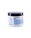 PURING 03 REHAB RESTR CURL MULTIACTION MASK CAPELLI RICCI E CRESPI 500ML
