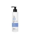 PURING 03 REHAB RESTRUCTURING CURLY GEL DEFINIZIONE RICCI 200ML