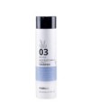 PURING 03 REHAB RESTRUCTURING CURLY SHAMPOO CAPELLI RICCI E CRESPI 300ML