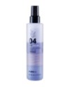 PURING 04 KEEPCOLOR COLOR BI-PHASE CAPELLI COLORATI 200ML