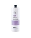 PURING 04 KEEPCOLOR COLOR CARE CONDITIONER CAPELLI COLORATI 1000ML