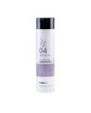 PURING 04 KEEPCOLOR COLOR CARE CONDITIONER CAPELLI COLORATI 300ML