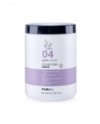 PURING 04 KEEPCOLOR COLOR CARE MASK CAPELLI COLORATI 1000ML