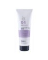 PURING 04 KEEPCOLOR COLOR CARE MASK CAPELLI COLORATI 250ML