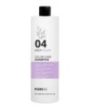 PURING 04 KEEPCOLOR COLOR CARE SHAMPOO CAPELLI COLORATI 1000ML