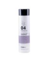 PURING 04 KEEPCOLOR COLOR CARE SHAMPOO CAPELLI COLORATI 300ML
