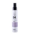 PURING 04 KEEPCOLOR COLOR SHINE SPRAY LUCIDANTE CAPELLI COLORATI 150ML