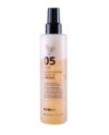 PURING 05 HYDRARGAN LEAVE-IN 2PHASE IDRATANTE 200ML