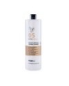 PURING 05 HYDRARGAN MOISTURIZING CONDITIONER IDRATANTE 1000ML