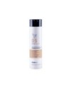 PURING 05 HYDRARGAN MOISTURIZING CONDITIONER IDRATANTE 300ML