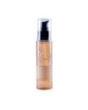 PURING 05 HYDRARGAN MOISTURIZING CRYSTAL SERUM IDRATANTE LUCIDANTE 100 ML