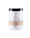 PURING 05 HYDRARGAN MOISTURIZING MASK IDRATANTE 1000ML