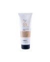 PURING 05 HYDRARGAN MOISTURIZING MASK IDRATANTE 250ML