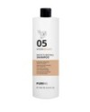 PURING 05 HYDRARGAN MOISTURIZING SHAMPOO IDRATANTE 1000ML