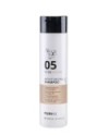PURING 05 HYDRARGAN MOISTURIZING SHAMPOO IDRATANTE 300ML