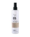 PURING 05 HYDRARGAN MULTIACTIVE MILK SPRAY 200ML - LATTE NUTRIENTE senza risc.