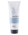PURING 06 EVERYDAY HELBALFRESH CREAM CONDITIONER RIVITALIZZANTE 250ML