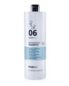 PURING 06 EVERYDAY REFRESHING SHAMPOO USO FREQUENTE 1000ML