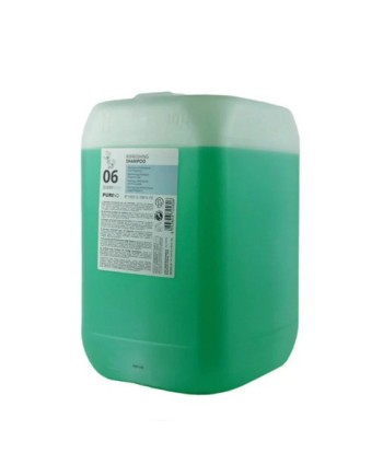 PURING 06 EVERYDAY REFRESHING SHAMPOO USO FREQUENTE 10LT