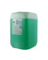 PURING 06 EVERYDAY REFRESHING SHAMPOO USO FREQUENTE 10LT