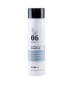 PURING 06 EVERYDAY REFRESHING SHAMPOO USO FREQUENTE 300ML