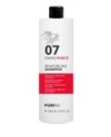 PURING 07 ENERGYFORCE ENERGIZING SHAMPOO ANTICADUTA 1000ML